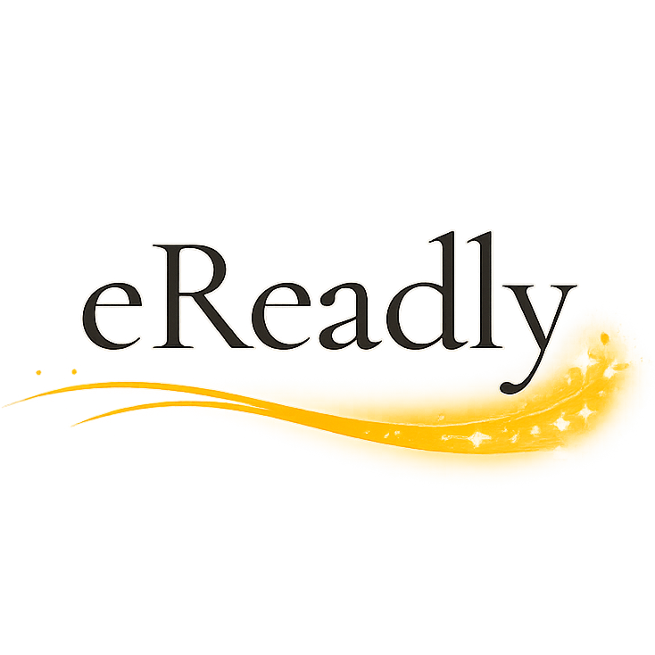 eReadly Blog